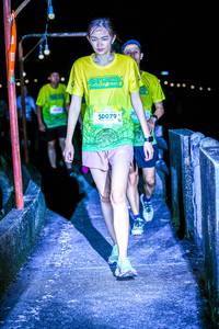 BIB: 50079
                            <button type="button" onclick="openModal(21775985)" class="btn btn-primary btn-sm float-right btn-popup" data-toggle="modal" data-target=".modal-high-quality">
                        <i class="fas fa-shopping-cart"></i> Add to Cart
                    </button>
                                            <button type="button" onclick="isThisMe(21775985, true)" class="btn btn-success btn-sm float-right btn-popup btn-isme hidden" data-toggle="tooltip" data-placement="bottom" title="นี่คือรูปของคุณใช่ไหม คลิกที่นี่เพื่อเอาเข้าอัลบั้ม">
                        <i class="fas fa-plus"></i> Add to album
                    </button>
                    <button type="button" onclick="isThisMe(21775985, false)" class="btn btn-warning btn-sm float-right btn-popup btn-isnotme hidden">
                        <i class="fas fa-ban"></i> Remove from album
                    </button>